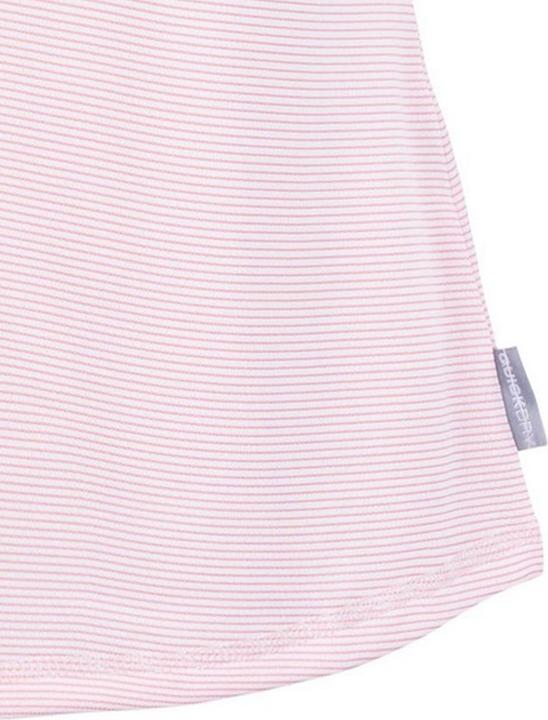 Immagine prodotto Trespass Nayasa TP75 Top Donna (S)