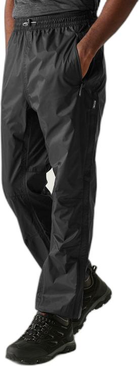 Produktbild Regatta Active (3XL)