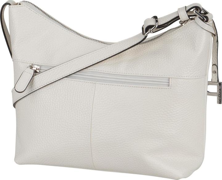 Immagine prodotto Picard Pure Shoulder Bag