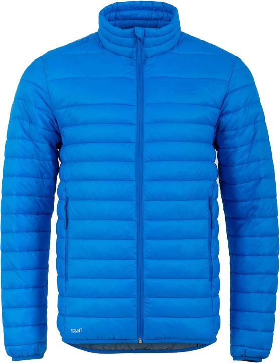 Immagine prodotto Highlander Fara Insulated Jkt Ice Blue Xsmall (XS)