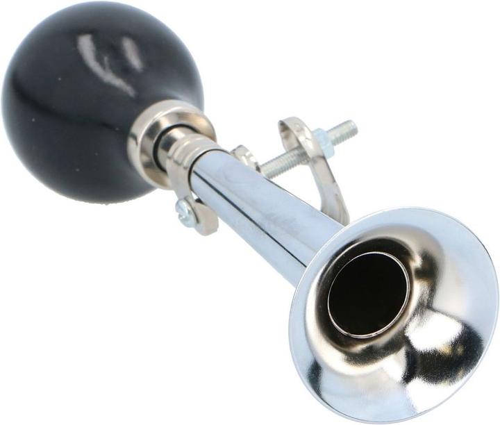 Produktbild Dunlop Fahrradhupe