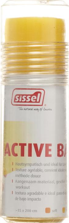 Produktbild Sissel Fun & Active Band (2 m, Mittel)