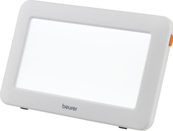 Actual product image Beurer TL 20 (10000 lx)