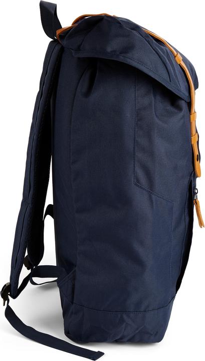 Produktbild Lazy Bear Lucas