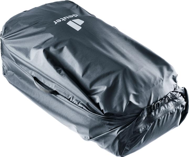 Image du produit Deuter Flight Cover 40-60