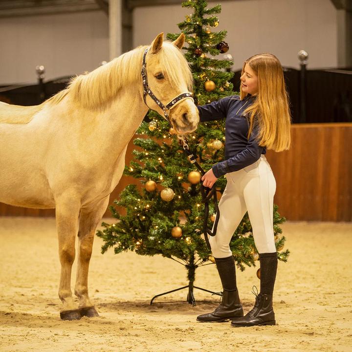 Produktbild Qhp Noël