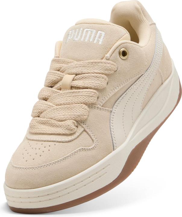 Produktbild Puma Park Luna SD (40)