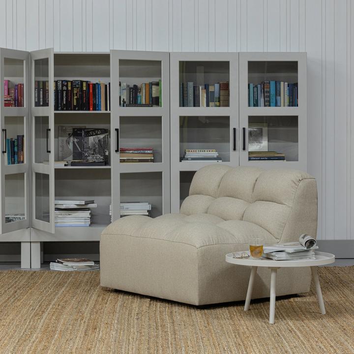 Produktbild Woood Pepper