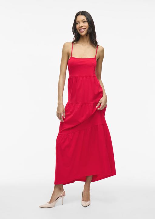 Produktbild Vila Träger Midikleid (XXL)