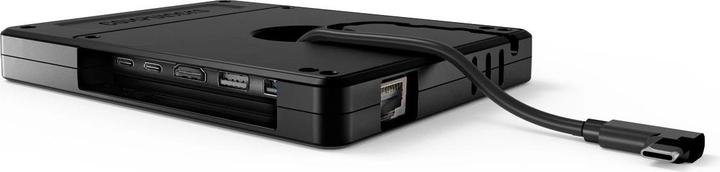 Produktbild Compulocks iPad 10th-11th (A16) Gen