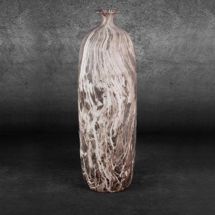 Image du produit Eurofirany C (1 x)