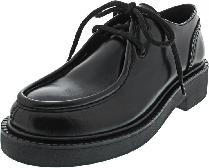 Image du produit Marc O'Polo Mocassino Perla (42)