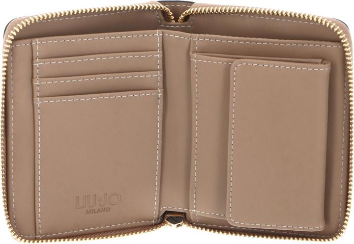 Actual product image Liu Jo Caliwen Zip Around Wallet