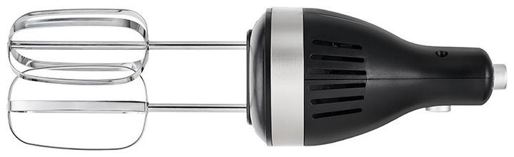 Image du produit Lafe 47473 Mélangeur à main Mélanger et stocker (500 W)