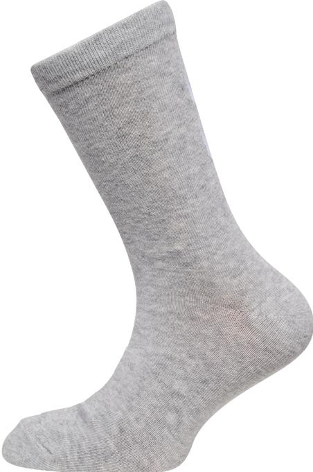 Actual product image hummel hmlMAKE MY DAY SOCK 5-PACK (5-pack, 24 - 27)
