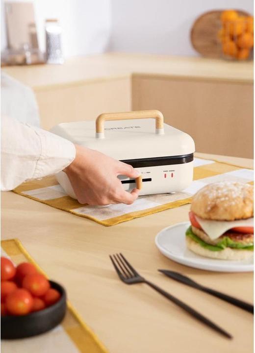 Image du produit Create Stone Studio Pro - 180°