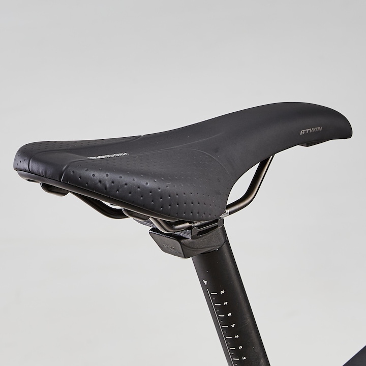 Actual product image Triban RC 500 (53 cm)