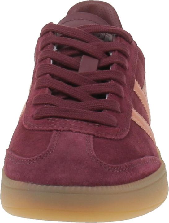 Image du produit Gola Viper (41)