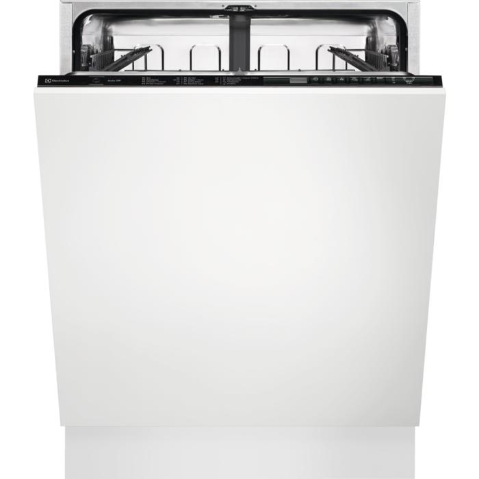 Actual product image Electrolux Ga60kv