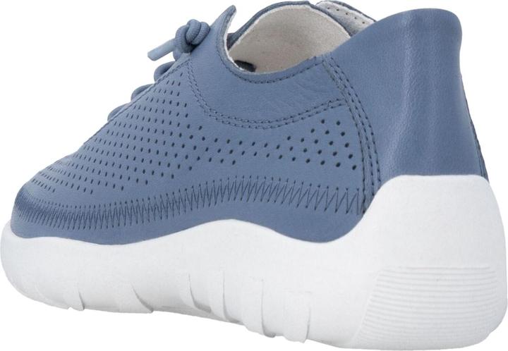 Image du produit Remonte Sneaker (39)