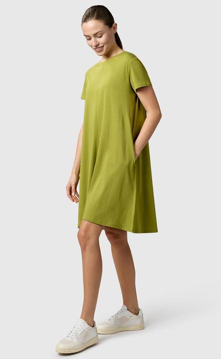 Produktbild Ragwear Chickie (L)