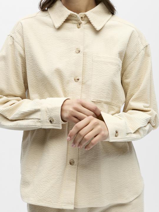 Immagine prodotto Object Cord Hemd (34)