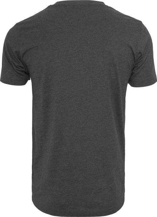 Produktbild Mister Tee Depresso Tee - 19107 (S)