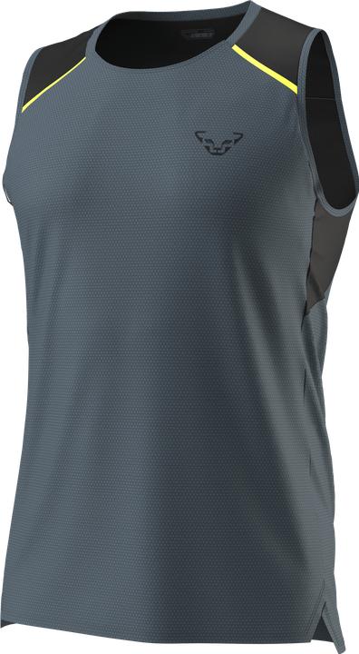 Produktbild Dynafit Sky (S)