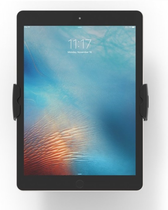 Produktbild Compulocks Cling Vesa Mount