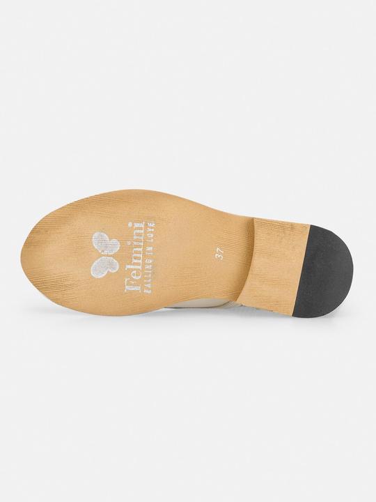 Produktbild Felmini Stiefelette (42)
