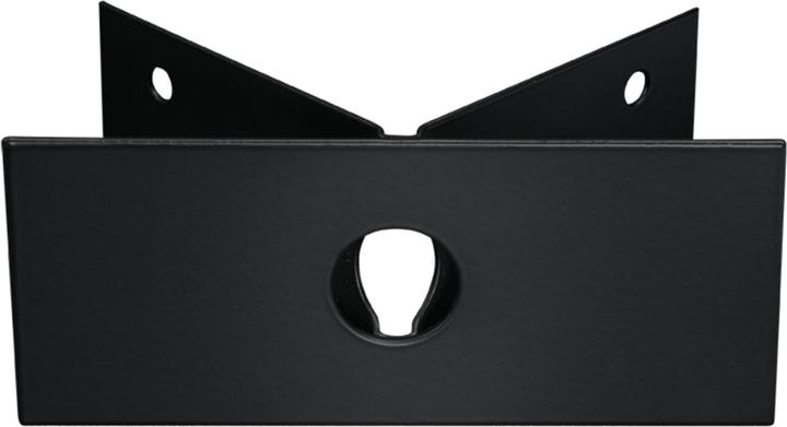 Actual product image Steinel Adapter sw Edst