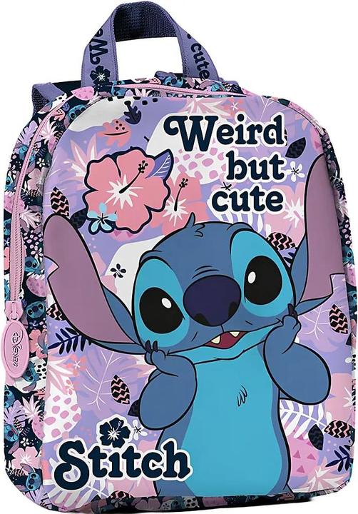 Produktbild Sombo Stitch
