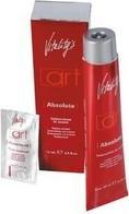 Produktbild Vitality's 8/28 hellblond beige perl 100 ml (Hellblond Beige Perl)
