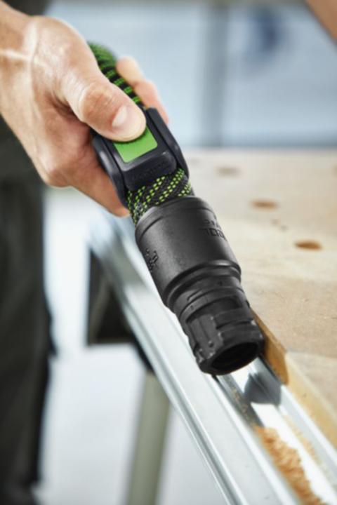 Image du produit Festool Commande à distance CT-F I