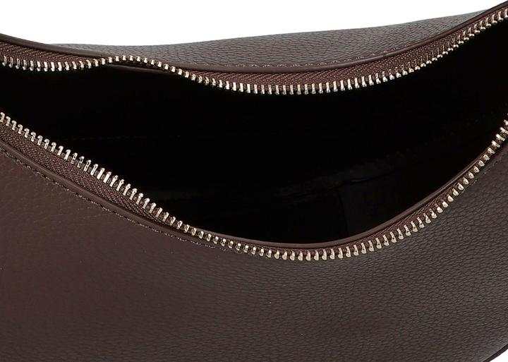 Immagine prodotto Valentino Alexia ALEXIA Schultertasche 29 cm