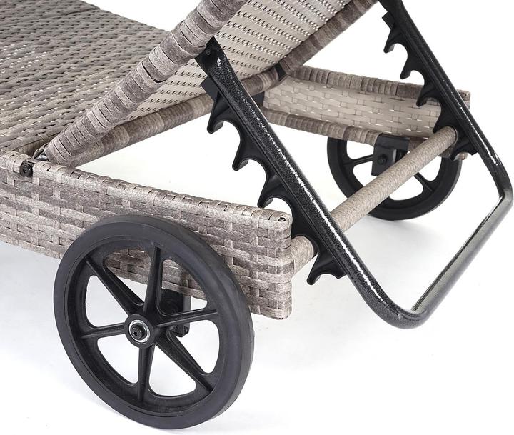 Immagine prodotto Jamb HWC-D80 (72 cm)