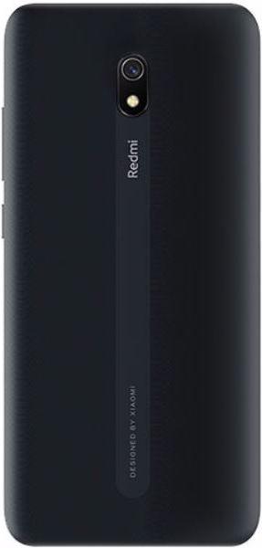 Produktbild Xiaomi Redmi 8A (32 GB, Midnight, 6.20", Dual SIM + SD, 4G)