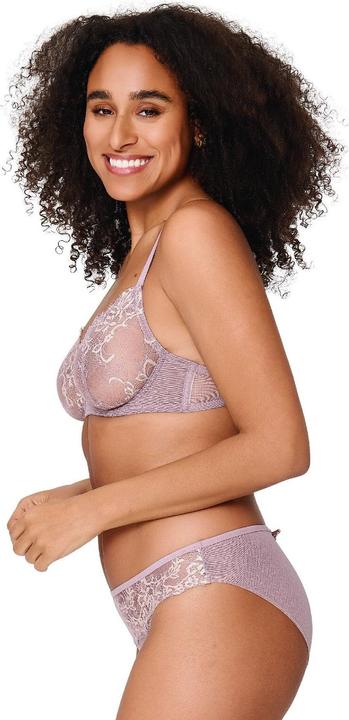 Produktbild LingaDore Bügel-BH (Einzelpack, 80 E)