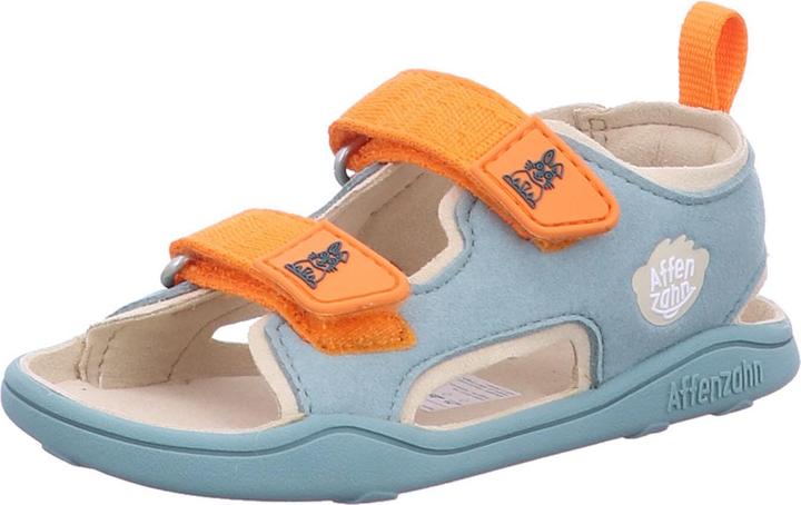 Image du produit Affenzahn AIRY Lapin (26)