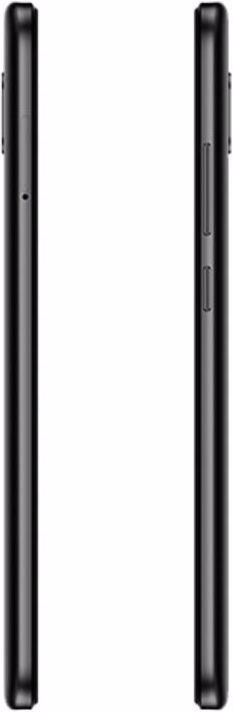 Produktbild Xiaomi Redmi 8A (32 GB, Midnight, 6.20", Dual SIM + SD, 4G)