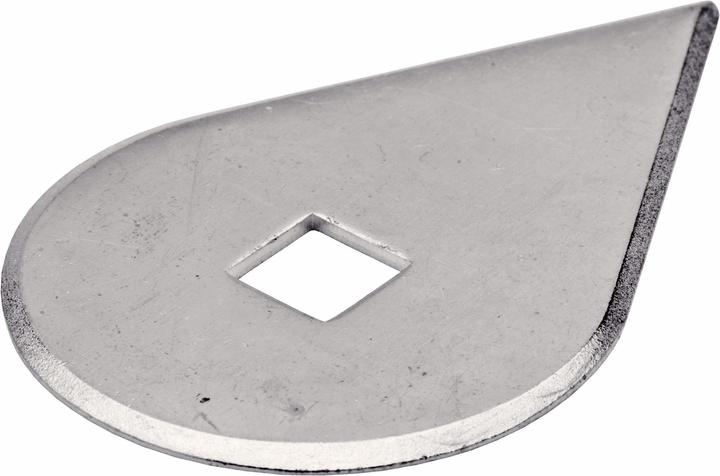 Actual product image Rapid Colour scraper set