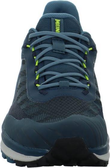 Produktbild Meindl Yampa GTX (41)
