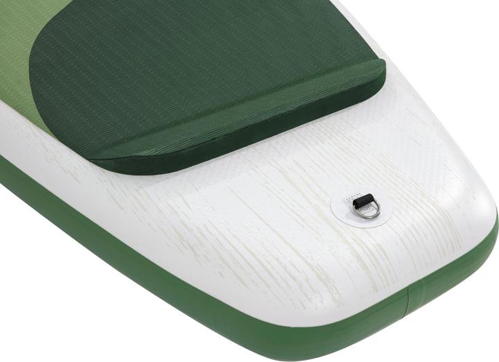 Immagine prodotto Bestway Hydro-Force Kahawai (10'2")