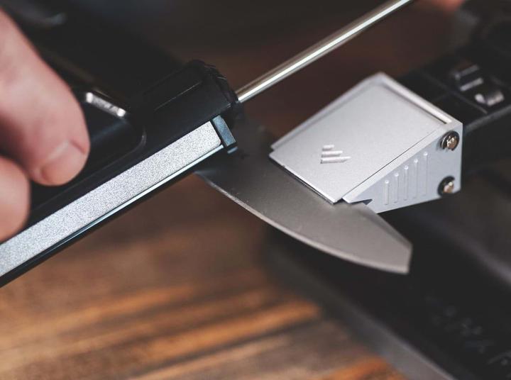 Image du produit Work Sharp Precision Adjust