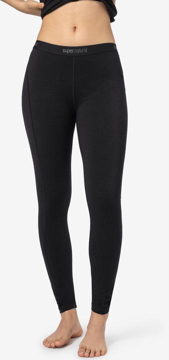 Immagine prodotto Super Natural Women's Arctic 230 Tight (S)