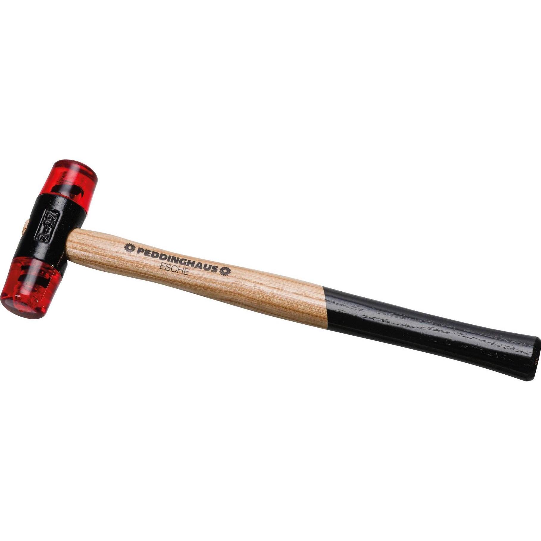 Peddinghaus, Hammer, Plastikhammer (880 g)