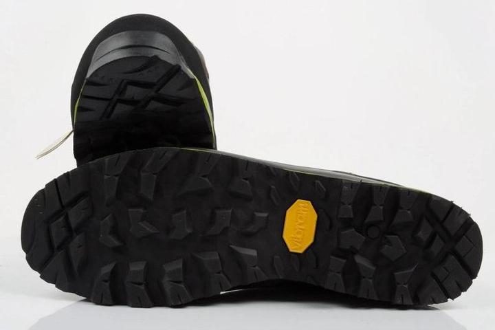 Produktbild AKU Superalp V-Light GTX (42)