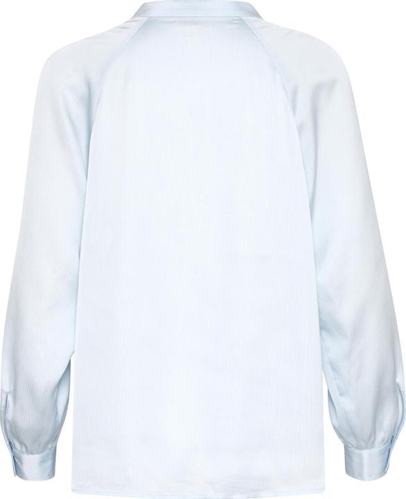 Actual product image Soaked in Luxury Ioana (L)
