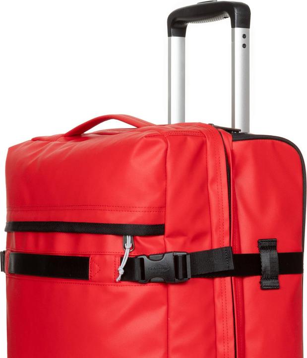 Actual product image Eastpak Transit'RTarp (42 l)