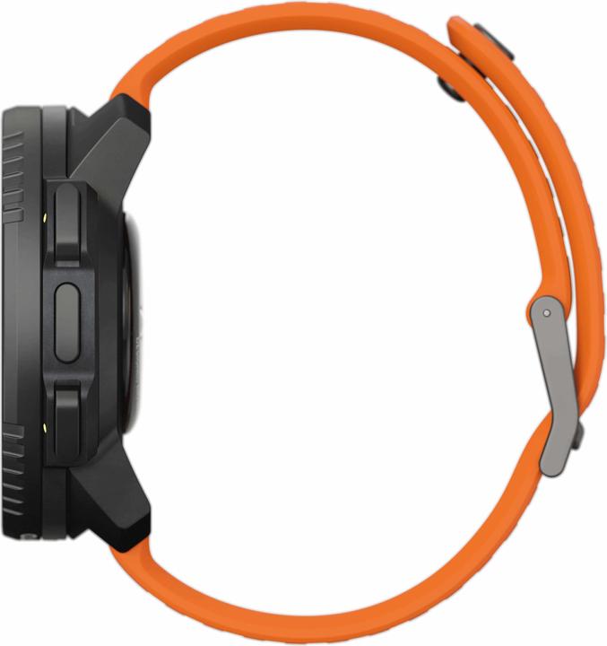 Produktbild Suunto Vertical Solar (49 mm)